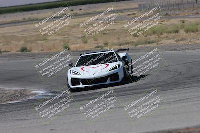 media/Jul-27-2025-Speed Ventures (Sun) [[de5a9b1e32]]/Green Group/Off-ramp/